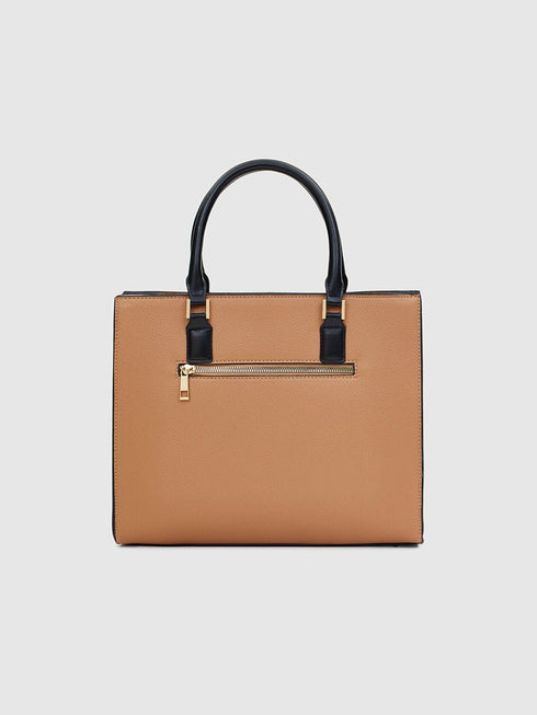 Zoe Handbag